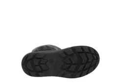 Northside Boys Infant Frosty Snow Boot - Black 14 Northside Boys Infant Frosty Snow Boot - Black -Shoe Sales Store US 01 701657 05