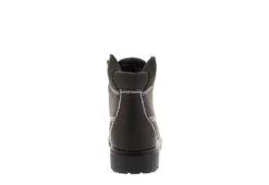 Deer Stags Boys Mak2 Hiking Boot - Dark Brown 13 Deer Stags Boys Mak2 Hiking Boot - Dark Brown -Shoe Sales Store US 01 702258 04