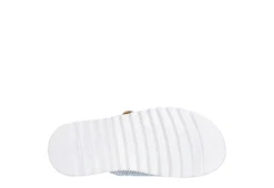 Sophie17 Girls Jifa Footbed Sandal - Rose Gold 15 Sophie17 Girls Jifa Footbed Sandal - Rose Gold -Shoe Sales Store US 01 702276 06