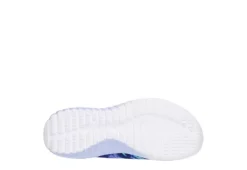 Skechers Girls Ultra Flex 2.0 Iris Color Slip On Sneaker - Navy 15 Skechers Girls Ultra Flex 2.0 Iris Color Slip On Sneaker - Navy -Shoe Sales Store US 01 702362 06