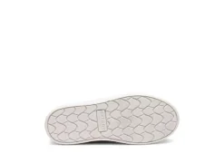 Sperry Boys Sea Ketch Washable Boat Shoe - Khaki -Shoe Sales Store US 01 702376 03