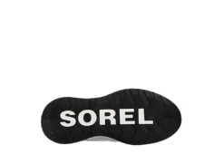 Sorel Girls Out And About Classic Lace-up Boot - Tan 15 Sorel Girls Out And About Classic Lace-up Boot - Tan -Shoe Sales Store US 01 702413 06