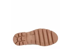 Dv By Dolce Vita Girls Dazzle Chelsea Boot - Blush -Shoe Sales Store US 01 702426 06