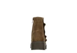 Blowfish Girls Can Do-k Boot - Brown 13 Blowfish Girls Can Do-k Boot - Brown -Shoe Sales Store US 01 702456 04