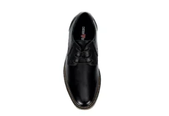 Deer Stags Boys Matthew Jr. Oxford - Black 14 Deer Stags Boys Matthew Jr. Oxford - Black -Shoe Sales Store US 01 702469 05