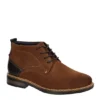 Restoration Boys Henry Chukka - Tan -Shoe Sales Store US 01 702554 00