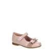Rachel Shoes Girls Infant Lil Monica Dress Shoe - Blush 2 Rachel Shoes Girls Infant Lil Monica Dress Shoe - Blush -Shoe Sales Store US 01 702628 00
