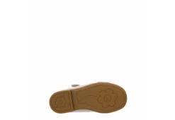 Rachel Shoes Girls Infant Lil Monica Dress Shoe - Blush 15 Rachel Shoes Girls Infant Lil Monica Dress Shoe - Blush -Shoe Sales Store US 01 702628 06