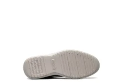 Stacy Adams Boys Synergy Oxford - Black -Shoe Sales Store US 01 702636 06