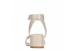 Rachel Shoes Girls Elodie Dress Heel - Beige 13 Rachel Shoes Girls Elodie Dress Heel - Beige -Shoe Sales Store US 01 702664 04