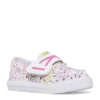 Sperry Girls Infant Bahama Float Boat Slip On Sneaker - White 1 Sperry Girls Infant Bahama Float Boat Slip On Sneaker - White -Shoe Sales Store US 01 702730 00