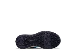 Merrell Boys Nova 3 Sneaker - Blue 13 Merrell Boys Nova 3 Sneaker - Blue -Shoe Sales Store US 01 702733 04