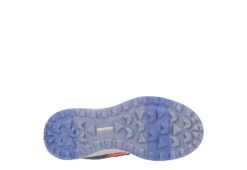 Merrell Girls Nova 3 Sneaker - Coral -Shoe Sales Store US 01 702734 06