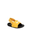 Nike Boys Infant Kawa Slide Sandal - Black 1 Nike Boys Infant Kawa Slide Sandal - Black -Shoe Sales Store US 01 702747 00