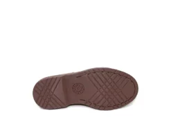 School Issue Boys Semester Oxford - Tan 15 School Issue Boys Semester Oxford - Tan -Shoe Sales Store US 01 702752 06