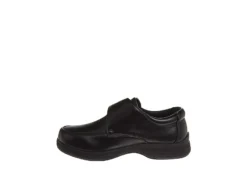 French Toast Boys Boys School Shoe - Black 12 French Toast Boys Boys School Shoe - Black -Shoe Sales Store US 01 702756 03