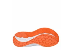 Skechers Boys Elite Sport Pro Sneaker - Black -Shoe Sales Store US 01 702807 06