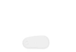 Stride Rite Girls Infant Mallory Sandal - Pink -Shoe Sales Store US 01 702826 06