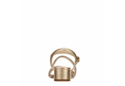 Cupcake Couture Girls Elora Dress Sandal - Champagne 13 Cupcake Couture Girls Elora Dress Sandal - Champagne -Shoe Sales Store US 01 702849 04