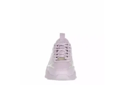 Cupcake Couture Girls Ashton Sneaker - Lilac 11 Cupcake Couture Girls Ashton Sneaker - Lilac -Shoe Sales Store US 01 702855 02