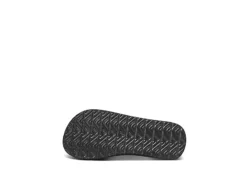 Reef Boys Ahi Flip Flop Sandal - Blue -Shoe Sales Store US 01 702863 03