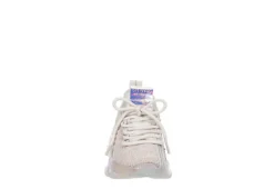 Steve Madden Girls Jmaxima Sneaker - Multicolor 11 Steve Madden Girls Jmaxima Sneaker - Multicolor -Shoe Sales Store US 01 702873 02