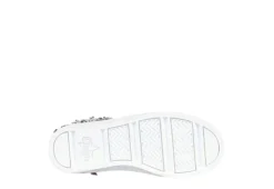 Skechers Girls Twi-lites 2.0 Twinkle Toes Light Up Sneaker - Rose Gold -Shoe Sales Store US 01 702983 04