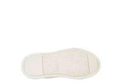 Steve Madden Girls Jstudio Sneaker - Gold 15 Steve Madden Girls Jstudio Sneaker - Gold -Shoe Sales Store US 01 703078 06