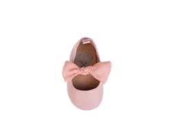 Vince Camuto Kids Girls Vccrf0166 Dress Flat - Pale Pink -Shoe Sales Store US 01 703165 05