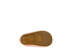 Vince Camuto Kids Girls Vccrf0166 Dress Flat - Pale Pink -Shoe Sales Store US 01 703165 06