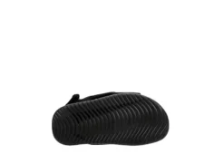 Nike Boys Infant Sunray Adjust Outdoor Sandal - Black 15 Nike Boys Infant Sunray Adjust Outdoor Sandal - Black -Shoe Sales Store US 01 710035 06