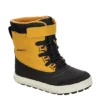 Merrell Boys Snow Storm Snow Boot - Tan