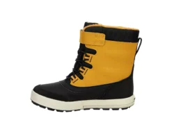 Merrell Boys Snow Storm Snow Boot - Tan -Shoe Sales Store US 01 731041 03