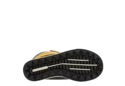 Merrell Boys Snow Storm Snow Boot - Tan -Shoe Sales Store US 01 731041 06