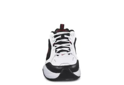 Nike Mens Air Monarch Iv Walking Shoe - White 13 Nike Mens Air Monarch Iv Walking Shoe - White -Shoe Sales Store US 01 750375 04