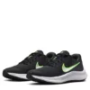 Nike Boys Star Runner Sneaker - Black 1 Nike Boys Star Runner Sneaker - Black -Shoe Sales Store US 01 807459 00