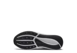 Nike Boys Star Runner Sneaker - Black 14 Nike Boys Star Runner Sneaker - Black -Shoe Sales Store US 01 807459 05