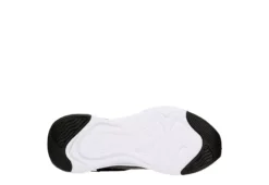 Puma Boys Little Kid Softride Rift Slip On Sneaker - Navy -Shoe Sales Store US 01 807721 06