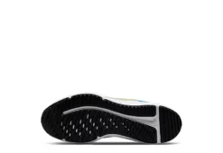 Nike Boys Downshifter 12 Sneaker - Grey 14 Nike Boys Downshifter 12 Sneaker - Grey -Shoe Sales Store US 01 807755 05