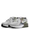 Nike Boys Air Max Excee Sneaker - Grey 1 Nike Boys Air Max Excee Sneaker - Grey -Shoe Sales Store US 01 807757 00