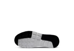 Nike Boys Air Max Sc Sneaker - Navy 14 Nike Boys Air Max Sc Sneaker - Navy -Shoe Sales Store US 01 807758 05