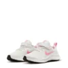 Nike Girls Star Runner 3 Se Sneaker - White 2 Nike Girls Star Runner 3 Se Sneaker - White -Shoe Sales Store US 01 807983 00