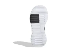 Adidas Girls Racer Tr21 Sneaker - Leopard -Shoe Sales Store US 01 807997 04