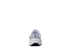 Nike Girls Downshifter 12 Sneaker - Purple 12 Nike Girls Downshifter 12 Sneaker - Purple -Shoe Sales Store US 01 808057 03