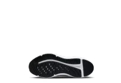 Nike Girls Downshifter 12 Sneaker - Purple 14 Nike Girls Downshifter 12 Sneaker - Purple -Shoe Sales Store US 01 808057 05