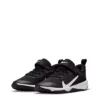 Nike Boys Omni Multi-court Basketball Shoe - Black -Shoe Sales Store US 01 808075 00