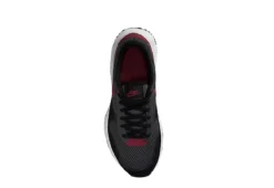 Nike Boys Air Max Systm Bg Sneaker - Black 13 Nike Boys Air Max Systm Bg Sneaker - Black -Shoe Sales Store US 01 808083 04
