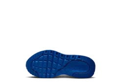 Nike Girls Air Max Systm Bp Sneaker - White -Shoe Sales Store US 01 808130 04