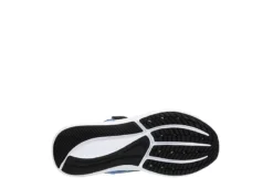 Nike Boys Star Runner 3 Slip On Sneaker - Grey 15 Nike Boys Star Runner 3 Slip On Sneaker - Grey -Shoe Sales Store US 01 808132 06