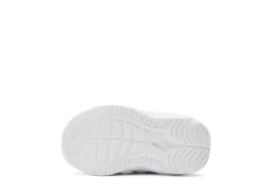 Puma Girls Infant Softride One4all Sneaker - Multicolor -Shoe Sales Store US 01 808242 04